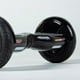 thumbnail image 5 of Patineta Eléctrica Hoverboard X Vento Todo Terreno Vento patineta eléctrica, 5 of 5