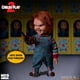 thumbnail image 3 of Figura de acción Mezco Mega Scale Talking Menacing Chucky 38 cm, 3 of 7