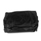 thumbnail image 2 of Funda impermeable para barbacoa (190 cm) con bolsa de almacenamiento - Talla XL (negra), 2 of 7
