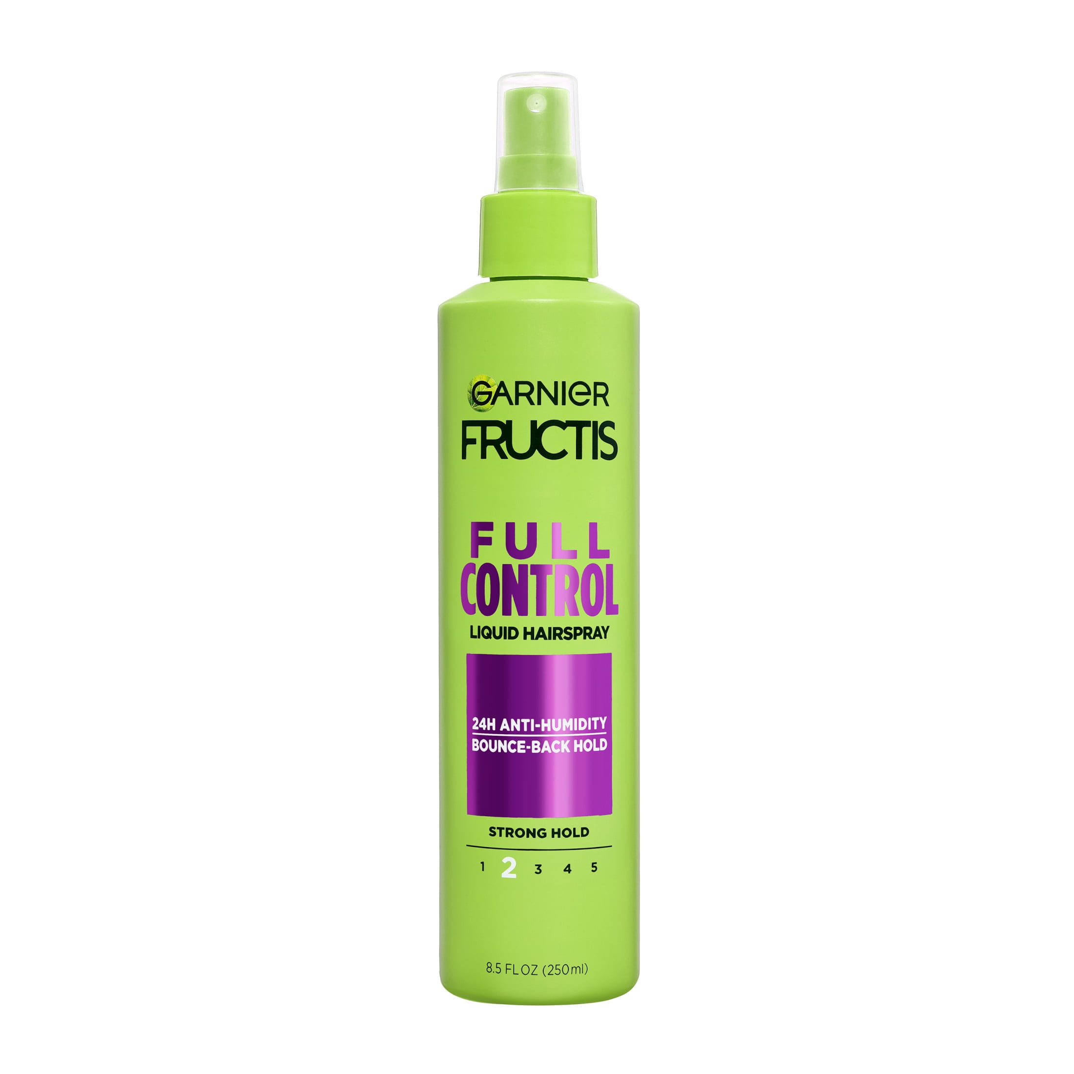 CHI Enviro 54 Natural Hold Hairspray for Unisex - Volumizing