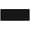 Black, variant on 2 Gaming Mouse Pad, Ultra-High Precision Mouse Pad with Perfect Speed and Control Capability, Consistent X and Y Glide, Designed for Players with Low Requirements