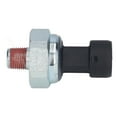 thumbnail image 2 of Sensor de presión de aceite de motor ABS para John Deere DT466E I530E DT466 DT530 HT53 24V RE167207, 2 of 8