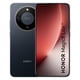 thumbnail image 1 of Honor Magic 8 Lite 8GB 256GB 5G Negro, 1 of 4