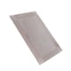 thumbnail image 2 of Mantel individual de PVC antideslizante alfombrilla de mesa de plástico a prueba de agua almohadillas para platos posavasos accesorios de barra de cocina 6 piezas Jumpingount ZHF0316, 2 of 5