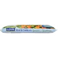 thumbnail image 6 of GOYA 100% Natural Frozen Peas & Carrots, 16 oz, 6 of 8