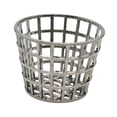 thumbnail image 4 of Cesta de Almacenamiento CUTICAT para Casa de Muñecas 2 Piezas, 4 of 8