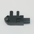 thumbnail image 7 of KA1A-5L200-AB KA1Z-5L200-A Exhaust Pressure Sensor DPF for Ford Ranger Lincoln, 7 of 7