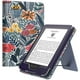 thumbnail image 1 of Case MoKo - Carcasa de poliuretano ultraligera para Kindle 6 2024, color azul, 1 of 8