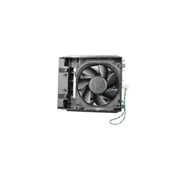 New Genuine Lenovo ThinkStation P520 P620 WorkStation Cooling Fan 01MN419