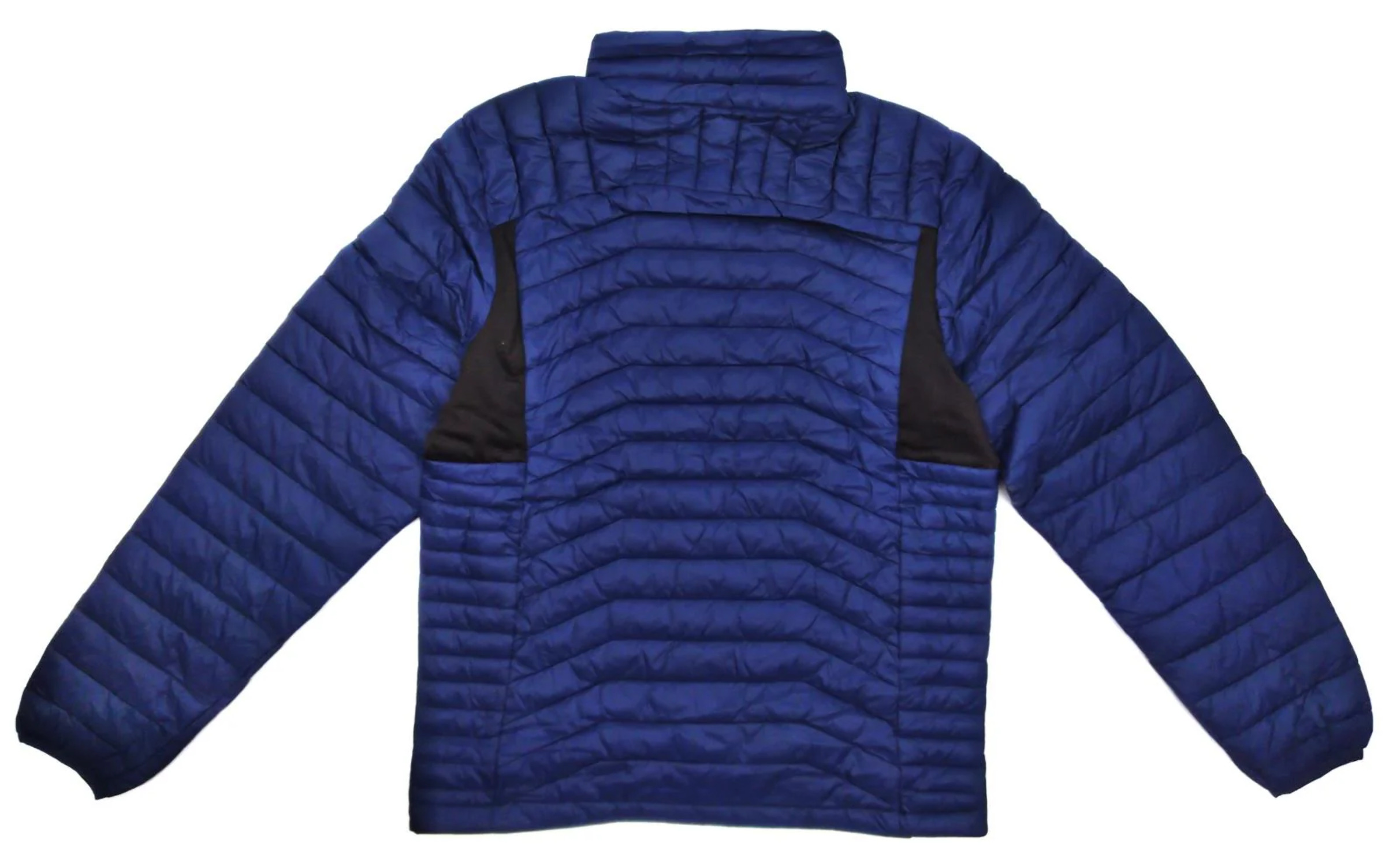 Gerry Puffer Jacket Costco Gerry Men's Packable Puffer Jacket