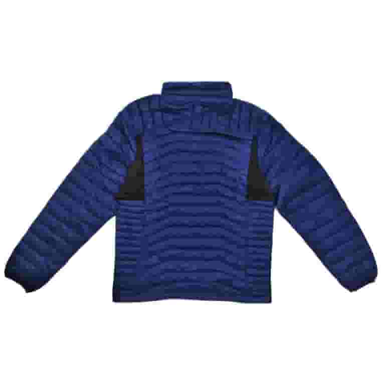 Gerry Puffer Jacket Costco Gerry Men's Packable Puffer Jacket