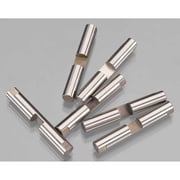 TEKNO RC LLC Differential Cross Pin SCT410 6 TKR5149 Elec Car/Truck Replacement Parts