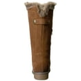 thumbnail image 3 of Women's Spring Step Popkorn Knee High Boot, 3 of 8