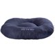 thumbnail image 3 of Cama para perro Grande Negra PETTOBED CAMA LUX, 3 of 3