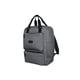 thumbnail image 2 of MOCHILA XTREM RONDA 5XT GRAPHITE, 2 of 9