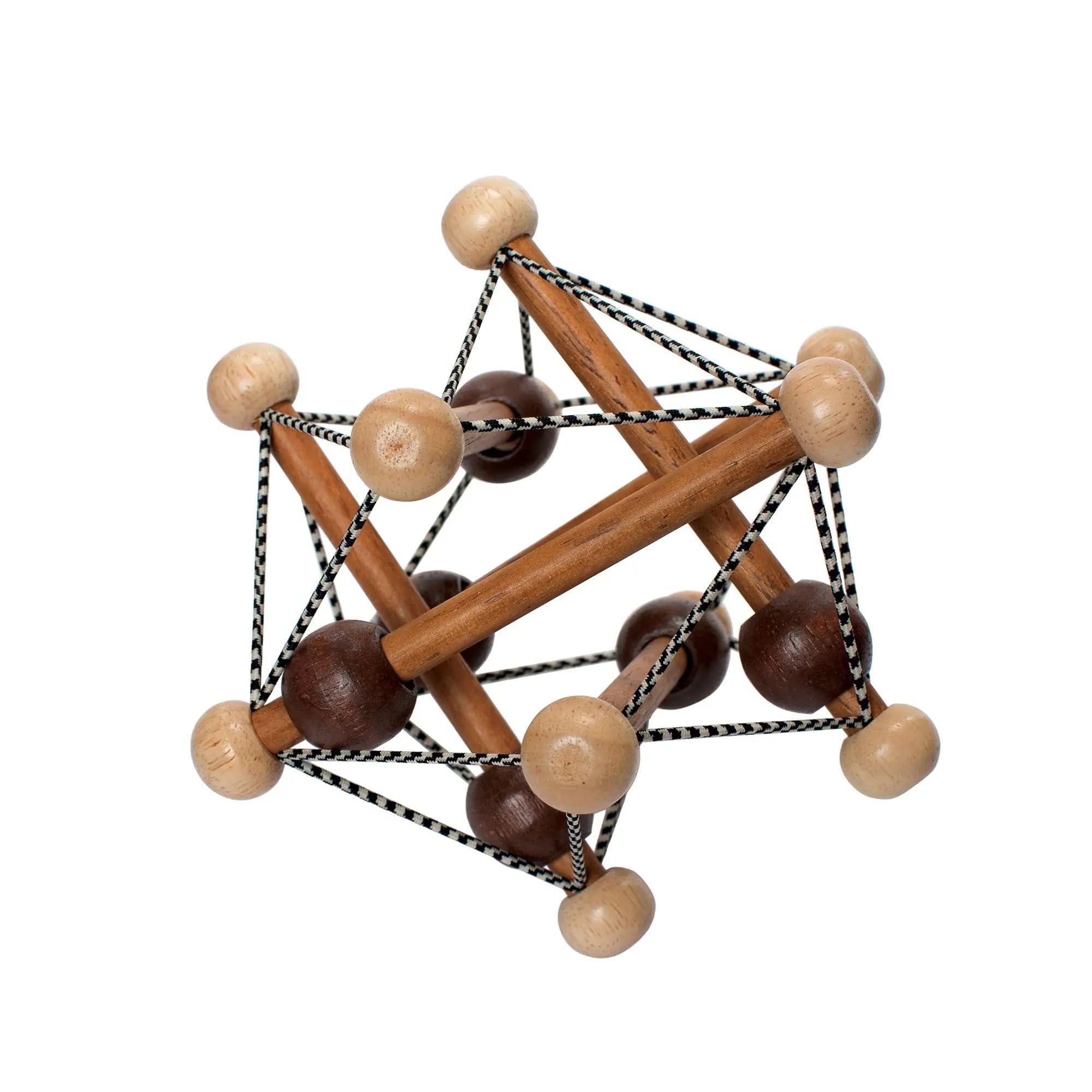 Skwish, un jouet d'éveil pour bébé de moins de 1 an. Boulier Skwish Skwish, un jouet d'éveil pour bébé de moins de 1 an. Boulier Skwish