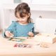 thumbnail image 5 of melissa y doug Melissa & Doug MD3793, 5 of 5