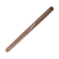 thumbnail image 1 of Batidor de de Madera Mezclador de Pan para Sourdough Espátula Revolvedora de Madera Herramienta para y Raspar Pan Material, 1 of 9
