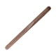 thumbnail image 1 of Batidora de madre de madera para mezclar pan, batidora de madre, accesorios de cocina, herramienta para mezclar pan en tarro, 1 of 9