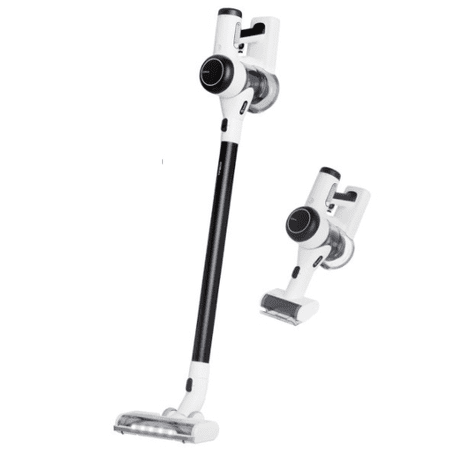 Refurbished Tineco VS100100US Pure One X Cordless Smart Vacuum