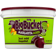 Master of Mixes Big Bucket Premium Margarita Mixer, 96 Fl Oz