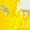 Yellow3, variant on Duoxingbao Anime DANDADAN hoodie long-sleeved sweatshirt unisex couple's outfit