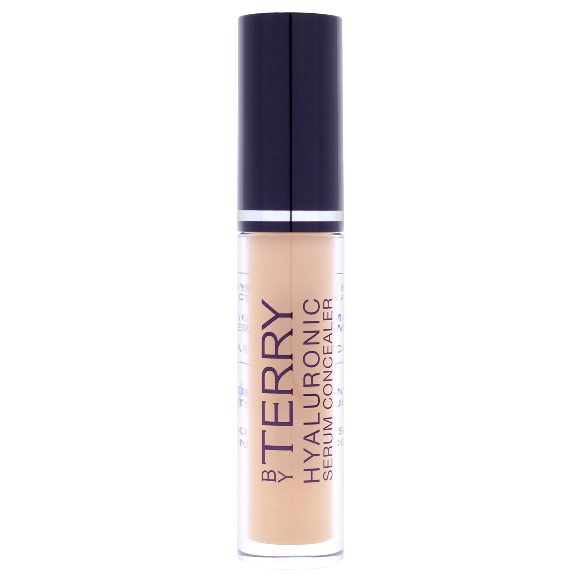 By Terry Hyaluronic Serum Concealer 8Ha - 9 Amber Nude , 0.17 oz Concealer