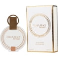 thumbnail image 2 of KANON/KANON EDT SPRAY 3.3 OZ (M), 2 of 2