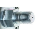 thumbnail image 2 of Engine Oil Pressure Switch, 2 of 3