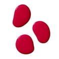 thumbnail image 4 of Revlon Super Lustrous Chip Resistant Nail Polish, 14.7mL, 4 of 4