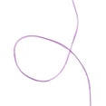 thumbnail image 3 of Strong Stretchy Beading Elastic Thread Flat Elastic Crystal String Medium Purple, 3 of 6