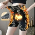 thumbnail image 5 of IONSTech Unique Fiber Restoration Shaper, Body Shaping Briefs High Waisted Body Shaper Shorts Shapewear for Women Tummy Control, 5 of 5