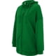 thumbnail image 1 of Chaqueta de invierno, chaqueta de abrigo para mujer, suéter de alta elasticidad, cárdigan, cárdigan festivo, chaqueta con capucha, 1 of 5