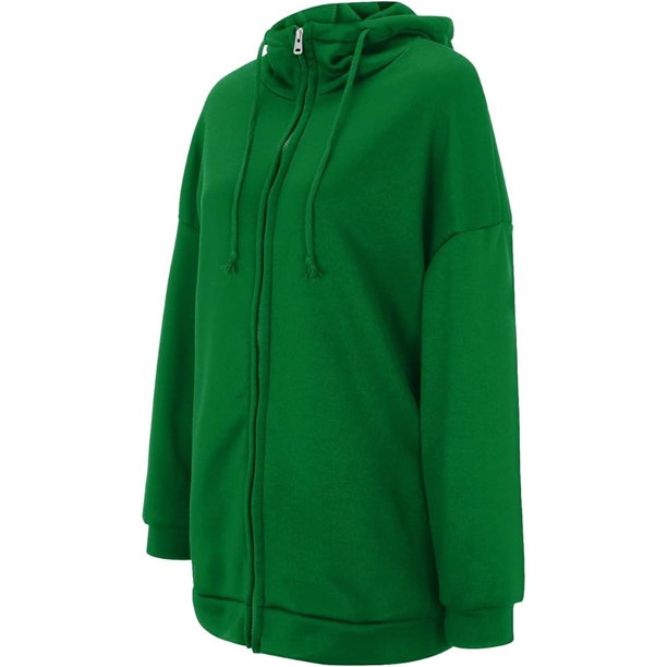 Chaqueta de invierno, chaqueta de abrigo para mujer, suéter de alta elasticidad, cárdigan, cárdigan festivo, chaqueta con capucha