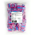 thumbnail image 2 of Nerds Strawberry Box Candy, 2lb Bulk Bag (Approx 65 Treat Size Boxes), Strawberry Flavor, 2 of 3