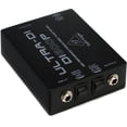 thumbnail image 1 of Caja DI Pasiva Behringer ULTRA-DI DI600P, 1 of 2