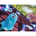 thumbnail image 6 of Monsters vs Aliens, Activision Blizzard, PlayStation 2, 047875835658, 6 of 7