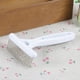 thumbnail image 5 of Dog Grooming Rake, Stainless-Steel Pet Deshedding Dematting Brush Comb, Double Row Groomer Rakes Tool for Easy, 5 of 5