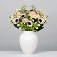 thumbnail image 4 of Artificial Flower Branches for Wedding Table Runner Centerpieces and Garden Decor, 4 of 6