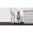 thumbnail image 2 of Dyson DC33 Origin Upright Vacuum Cleaner, 2 of 5