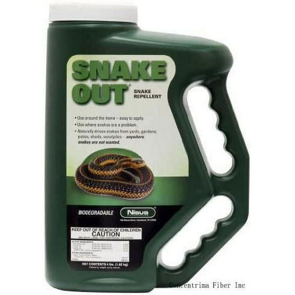 snake out snake 779135, clear, 4_pound