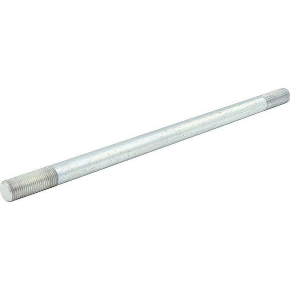 ALLSTAR PERFORMANCE ALL99191 Torque Links and Components Repl Stand Off Tube for ALL56364 10.25in