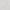 White, variant on Exultantex Grommet Blackout Linen Curtains for Living Room, Solid Linen Thermal Soundproof Drapes, 54''x84'', 2 pcs,Natural White