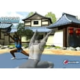 thumbnail image 2 of Solution 10 Minutes - Wii, 2 of 6
