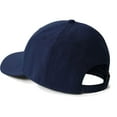 thumbnail image 2 of The North Face Recycled Classic Cap, 2 of 2