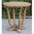 thumbnail image 3 of Britt Side Table, 3 of 6