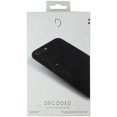 thumbnail image 4 of Decoded Étui Rigide en Cuir pour Apple iPhone 8 Plus/7 Plus - Noir, 4 of 4