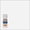 Matte, variant on Clear, Varathane Triple Thick Gloss Polyurethane-284470, Quart