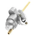 thumbnail image 4 of Válvula de interruptor de tanque de combustible Petcock para Honda CB100/CB125/CB175/XL125 Jadeshay A, 4 of 8