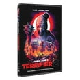 thumbnail image 2 of Terrifier 2 (DVD), Cineverse, Horror, 2 of 3